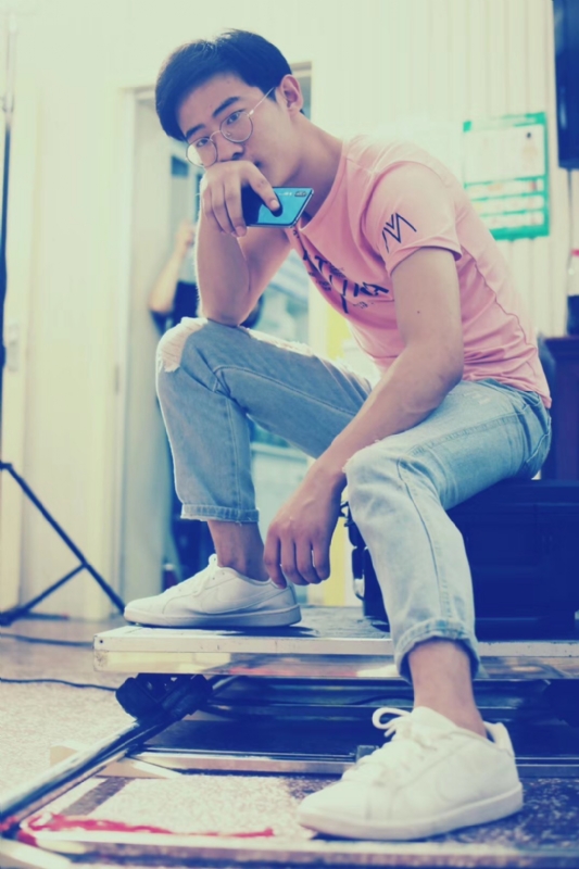 柒雅的第三张照片--汕头相亲服务中心