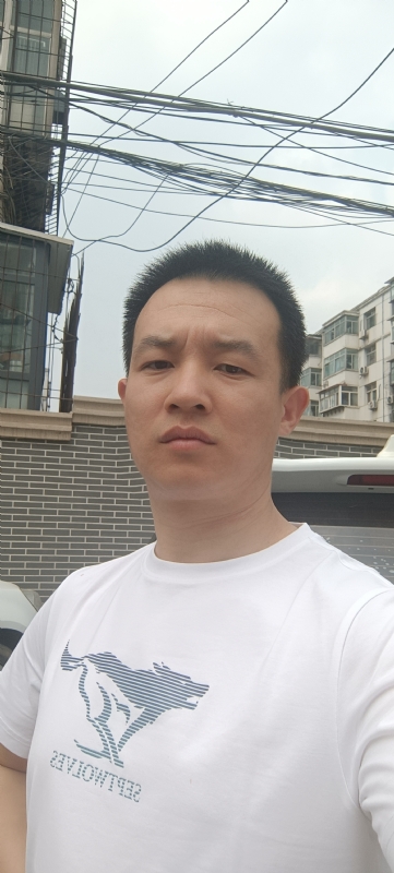 未来的第一张照片--汕头相亲服务中心