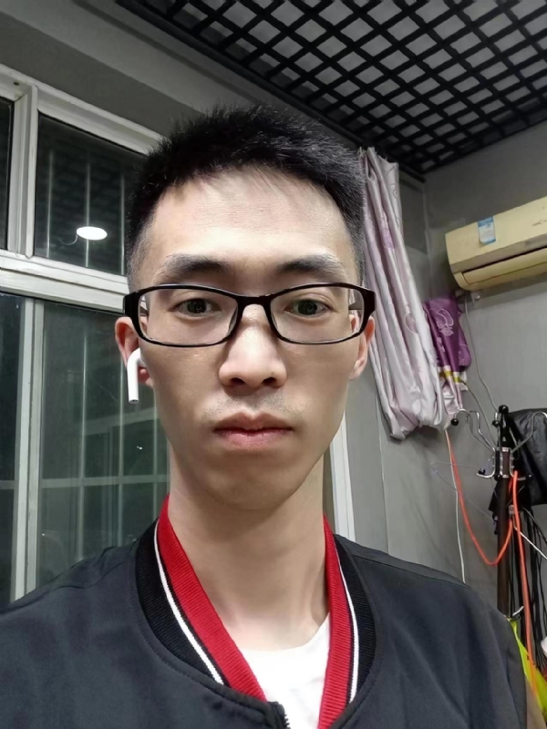 快点快点快点的第一张照片--汕头相亲服务中心