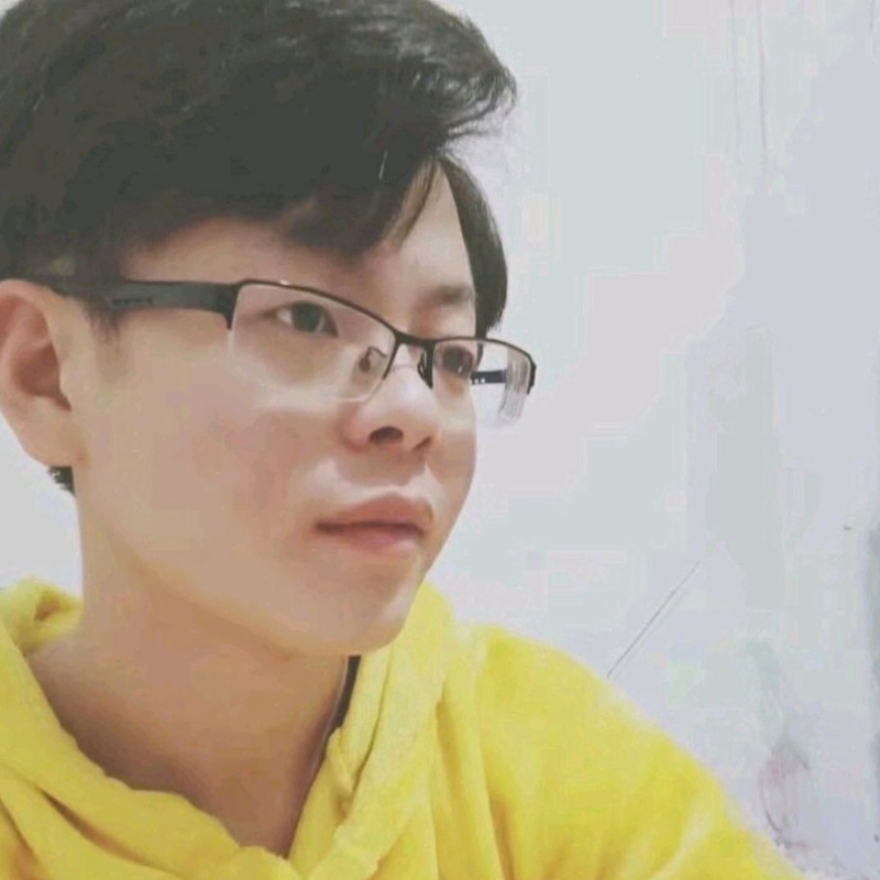 陌城以北的第一张照片--汕头相亲服务中心