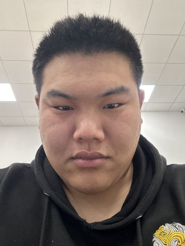 福多多的第二张照片--汕头相亲服务中心