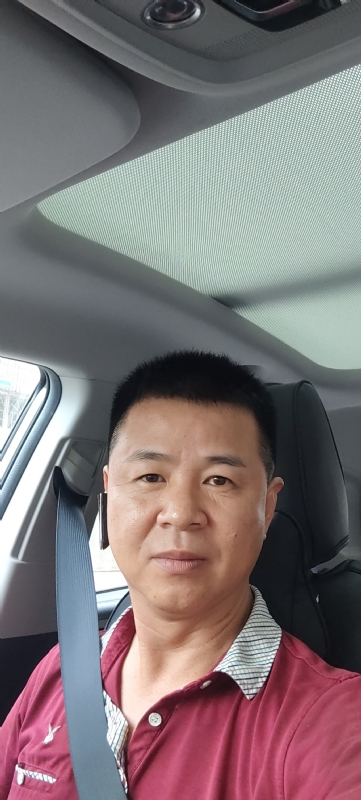 秋天的风的第二张照片--汕头相亲服务中心