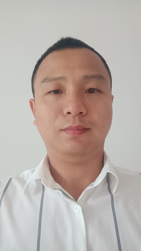 黑骑士的第一张照片--汕头相亲服务中心