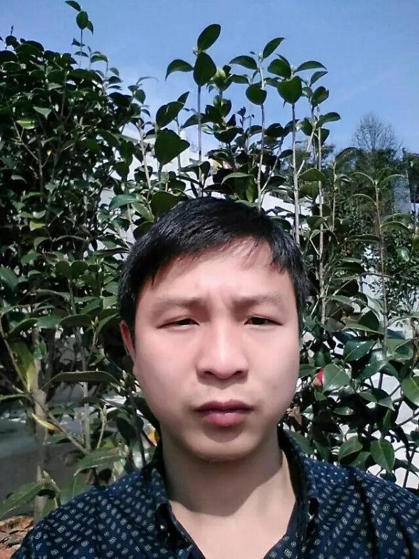 黑骑士的第二张照片--汕头相亲服务中心