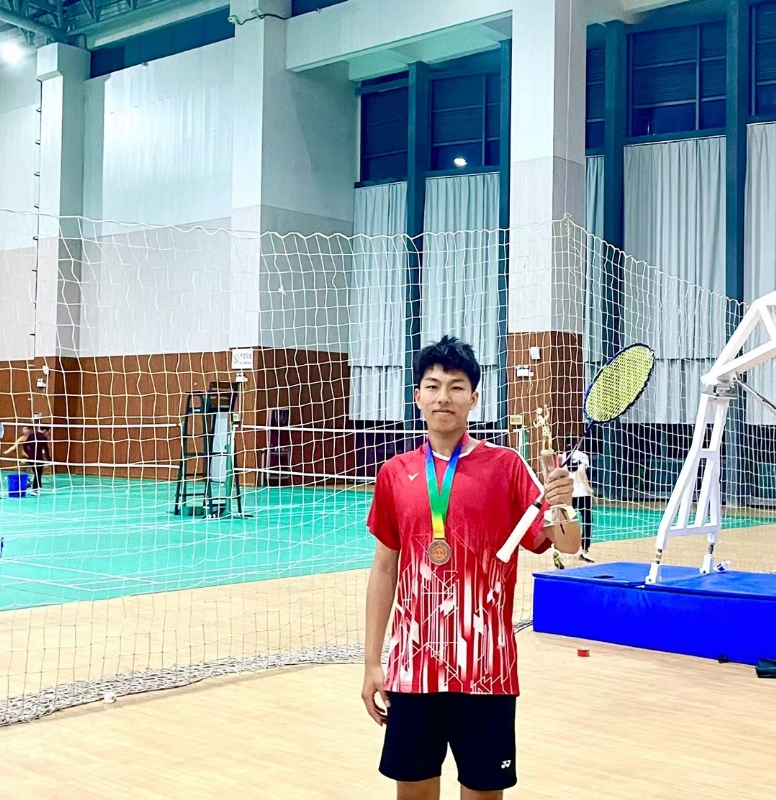 河北、南京的第三张照片--汕头相亲服务中心