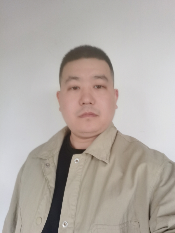 大海的第一张照片--汕头相亲服务中心