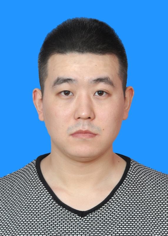 大海的第二张照片--汕头相亲服务中心