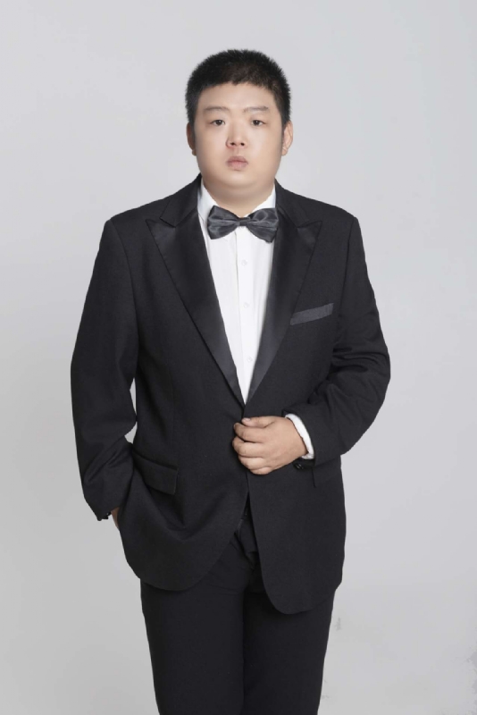 将木的第一张照片--汕头相亲服务中心