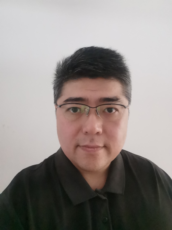 Alex的第一张照片--汕头相亲服务中心