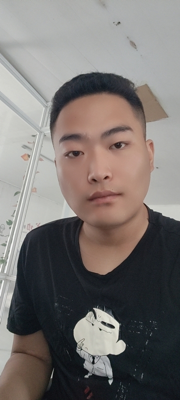 安慕希的第一张照片--汕头相亲服务中心