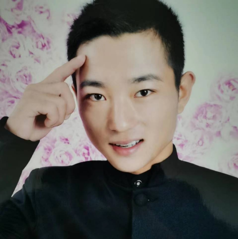 共度一生的第一张照片--汕头相亲服务中心