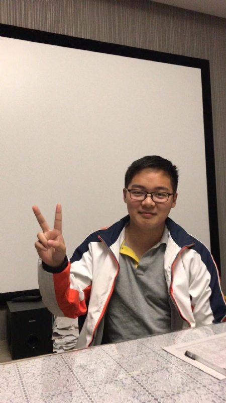 guyunzhi的第一张照片--汕头相亲服务中心