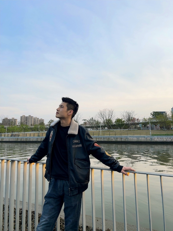 yanshen521的第一张照片--汕头相亲服务中心