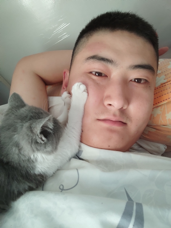 脆5的第一张照片--汕头相亲服务中心