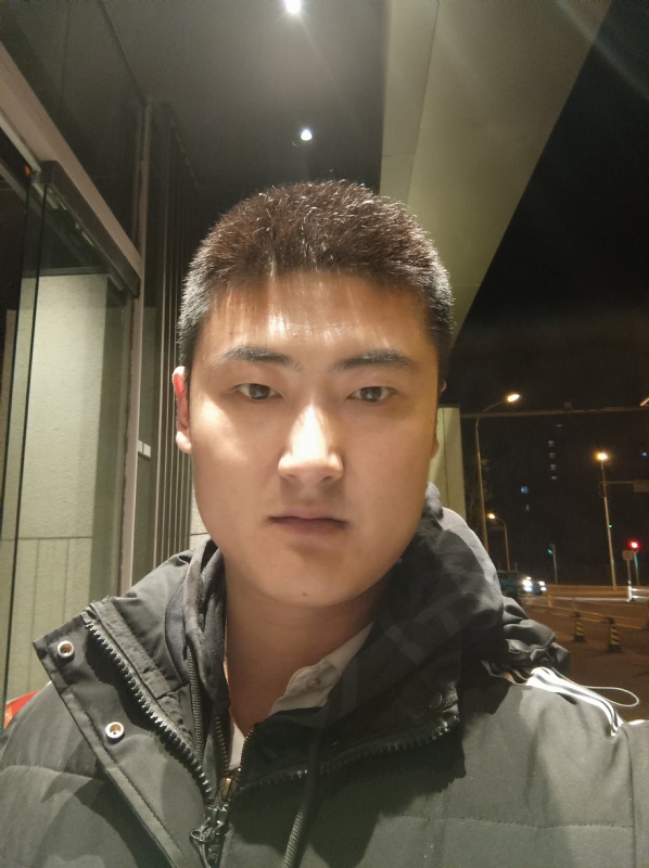 脆5的第二张照片--汕头相亲服务中心