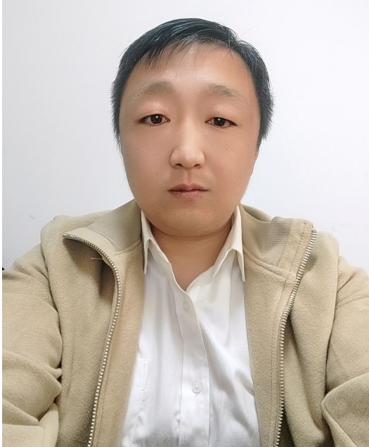 sumkong的第一张照片--汕头相亲服务中心