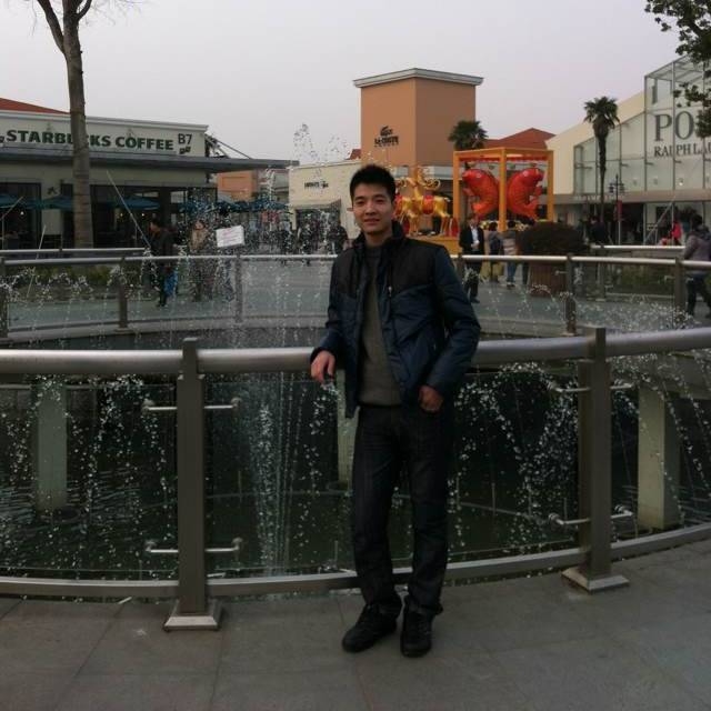 aaa27521的第一张照片--汕头相亲服务中心