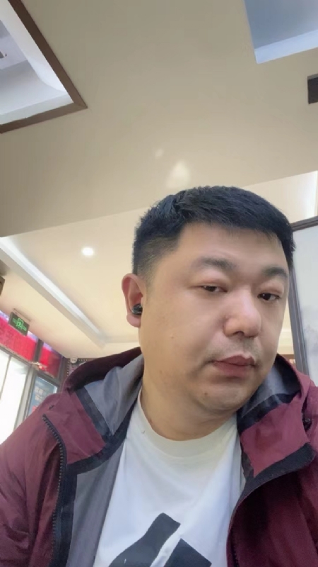 城市有爱的第一张照片--汕头相亲服务中心