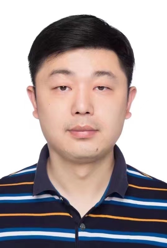 城市有爱的第六张照片--汕头相亲服务中心