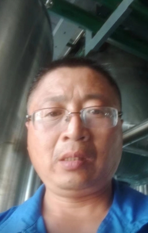 高山流水的第一张照片--汕头相亲服务中心