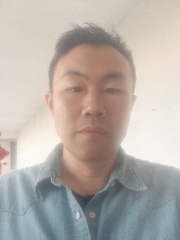 水原的第二张照片--汕头相亲服务中心