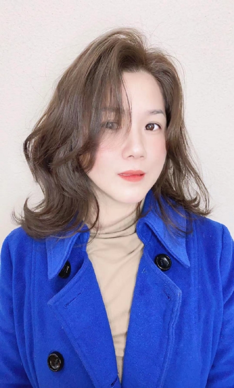 落尘的第一张照片--汕头相亲服务中心