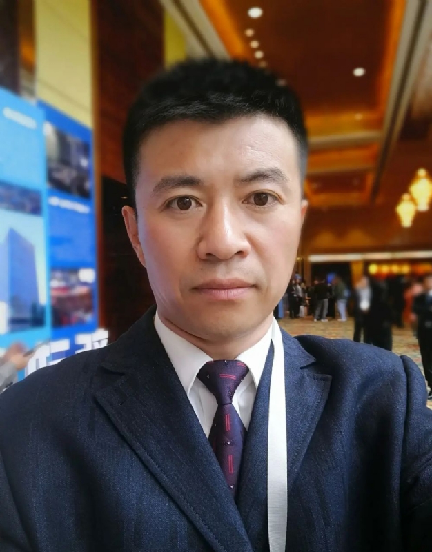 戍卫戎疆的第一张照片--汕头相亲服务中心