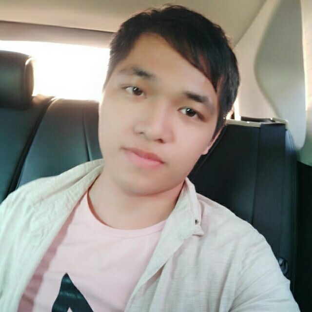 鹿城以北的第一张照片--汕头相亲服务中心