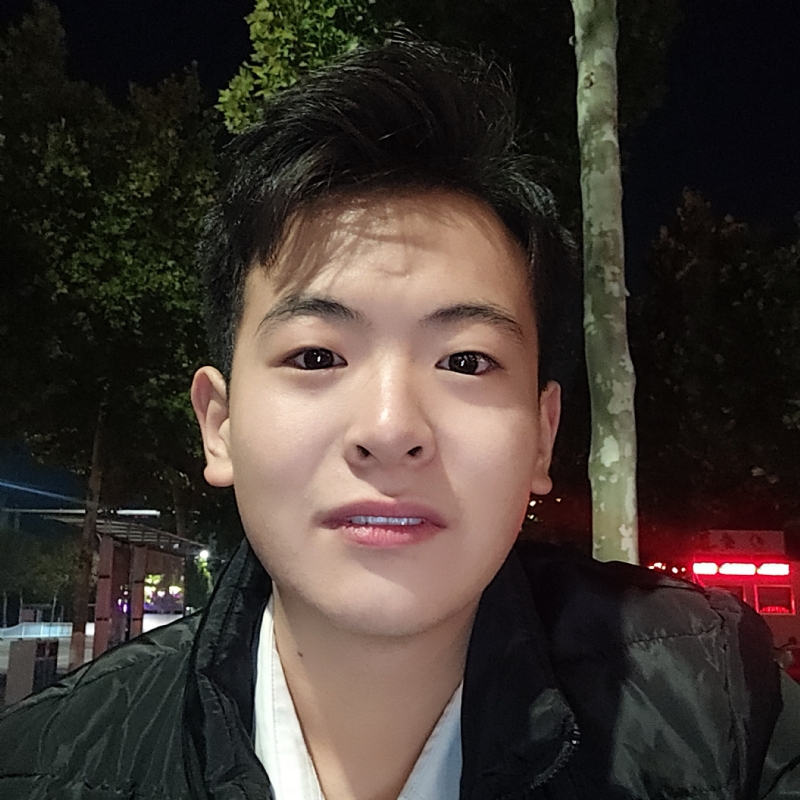 门三闫的第一张照片--汕头相亲服务中心