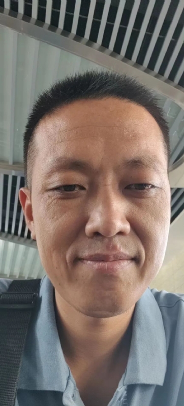 匆匆那年的第一张照片--汕头相亲服务中心