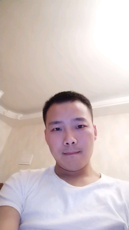 李先生的第一张照片--汕头相亲服务中心