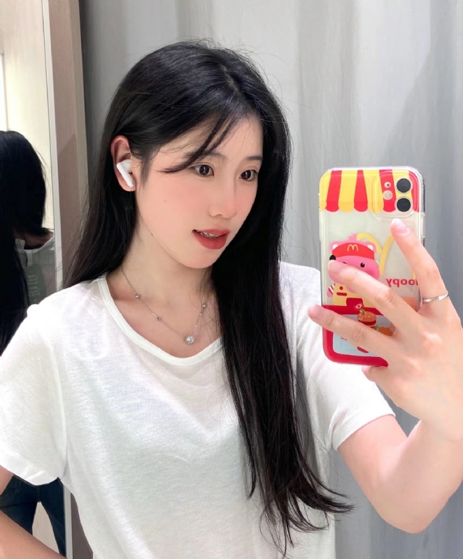 yaya的第七张照片--汕头相亲服务中心