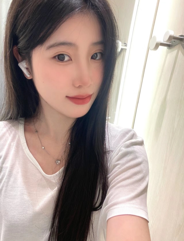 yaya的第八张照片--汕头相亲服务中心