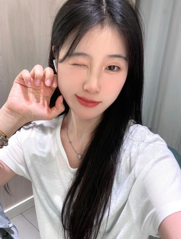 yaya的第九张照片--汕头相亲服务中心