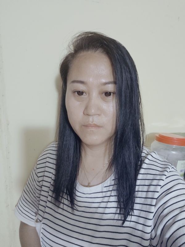 子明的第一张照片--汕头相亲服务中心