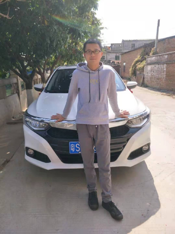 三生城的第二张照片--汕头相亲服务中心