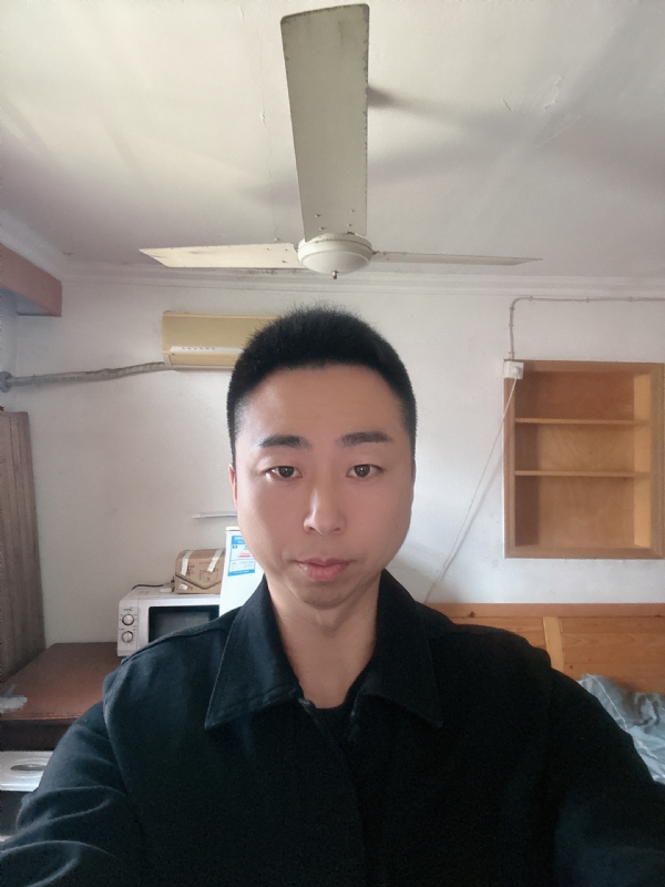 过好余生的第一张照片--汕头相亲服务中心