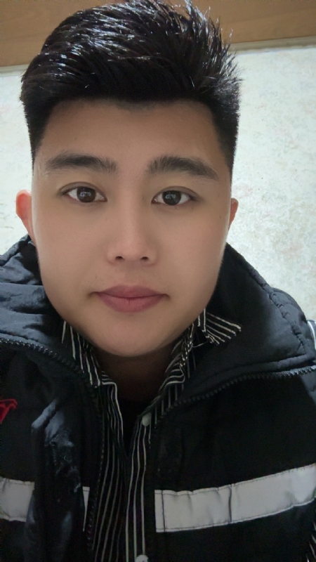 啊政的第二张照片--汕头相亲服务中心