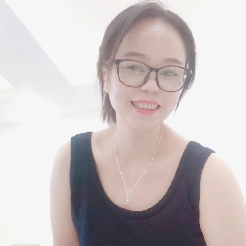 人间清醒的第一张照片--汕头相亲服务中心