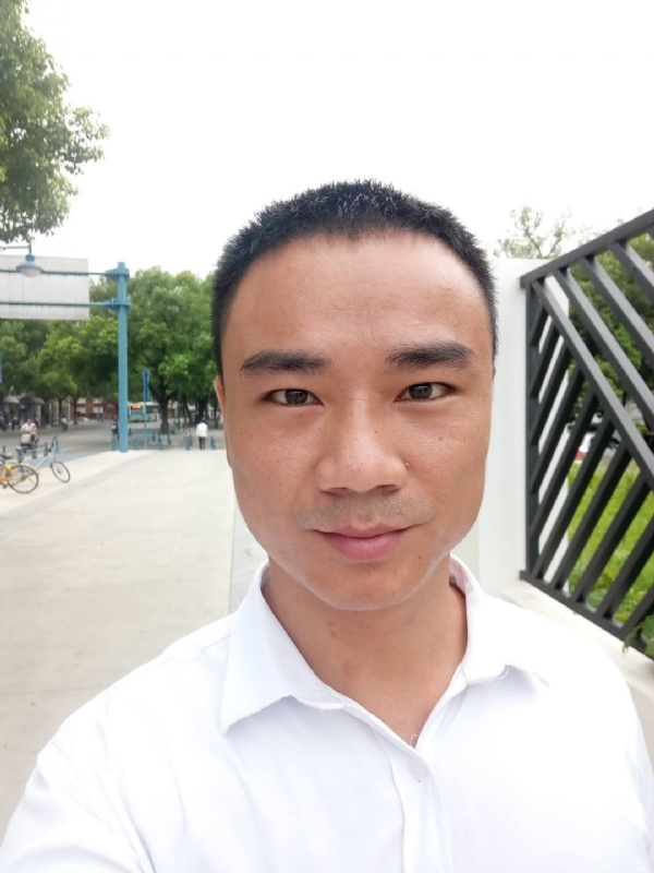 水木年华的第四张照片--汕头相亲服务中心