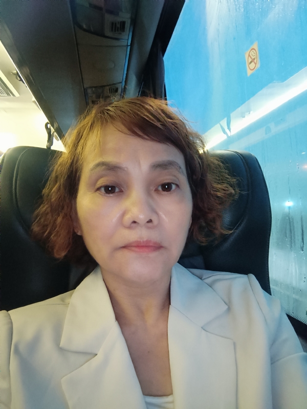 爱连的第一张照片--汕头相亲服务中心