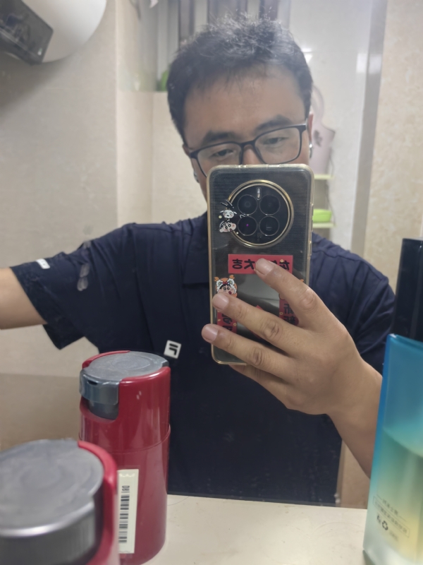 岁月静好的第一张照片--汕头相亲服务中心