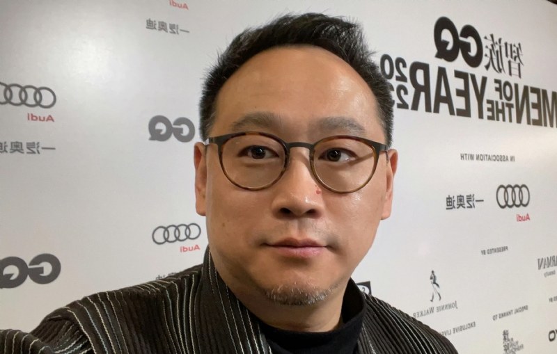 后来的我们的第二张照片--汕头相亲服务中心