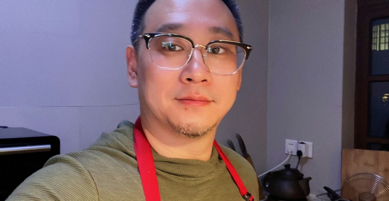 后来的我们的第三张照片--汕头相亲服务中心