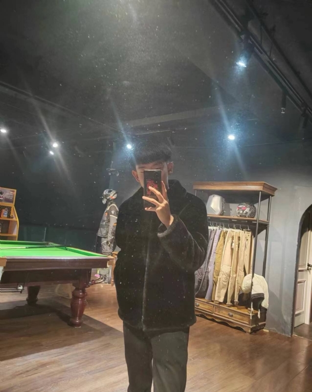 我们的生活的第一张照片--汕头相亲服务中心