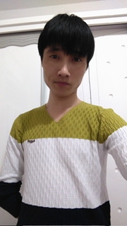 寧缺毋濫的第二张照片--汕头相亲服务中心