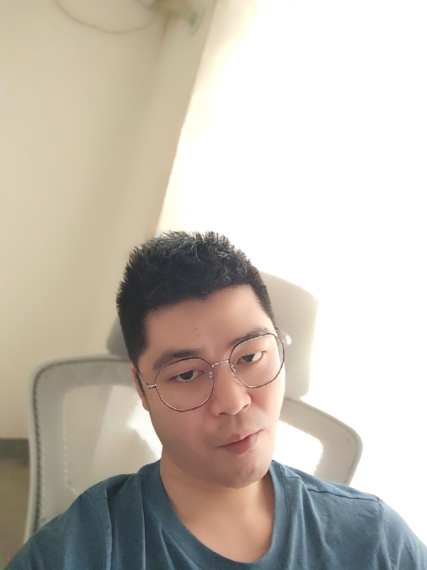 清酒的第一张照片--汕头相亲服务中心