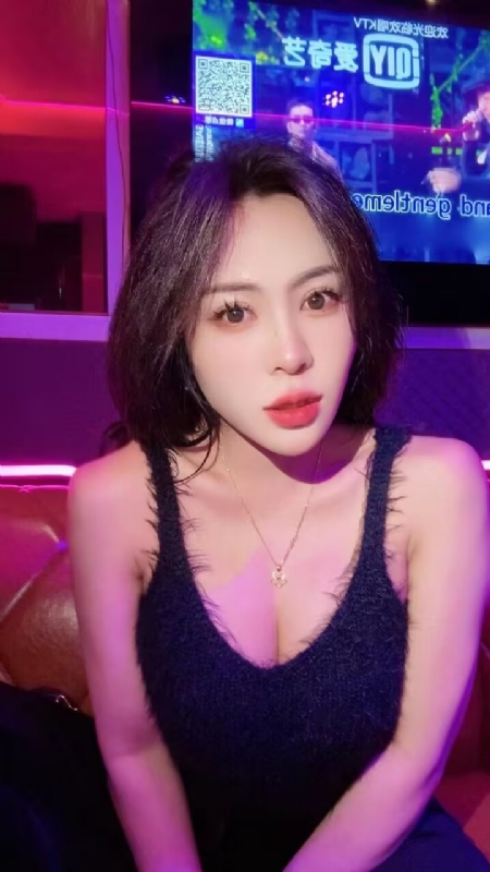 素素可月的第二张照片--汕头相亲服务中心