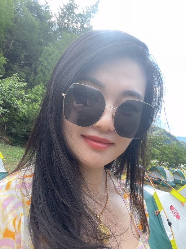 地里热吧的第一张照片--汕头相亲服务中心