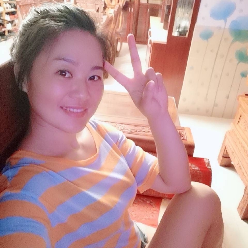 地里热吧的第二张照片--汕头相亲服务中心